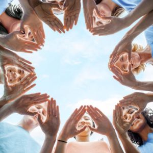 Youth/Student Membership Annually