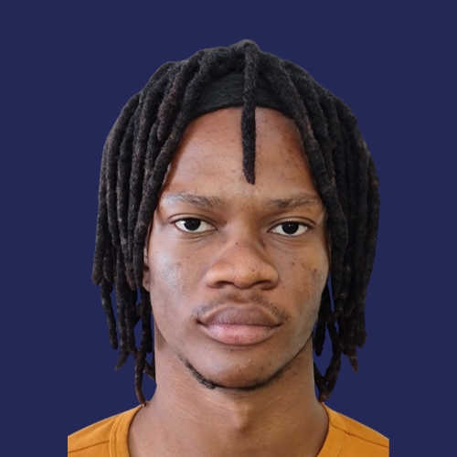 Aobakwe Makhoba