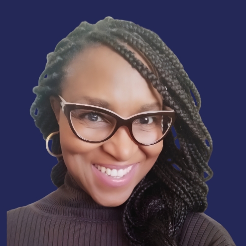 Mathatong Ntoane