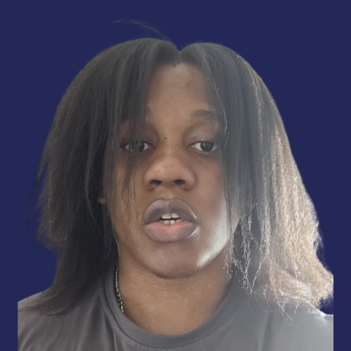 William-Khumalo
